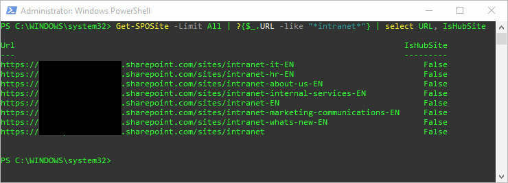 Captivating Get Sposite View Collection Captivating Get Sposite View Collection
