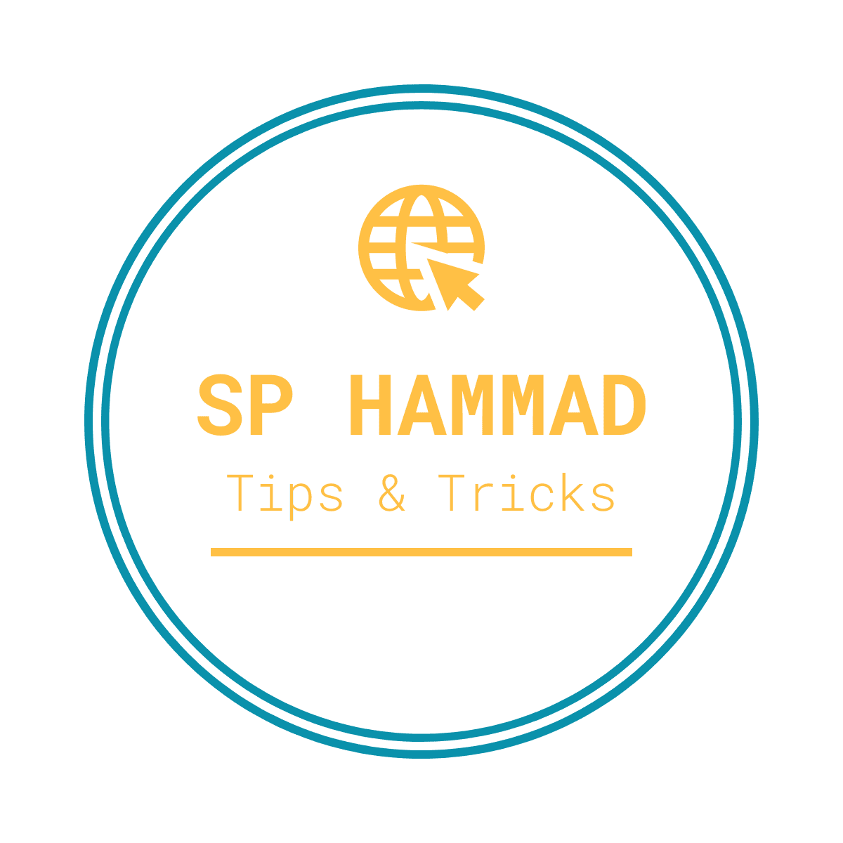 SP Hammad